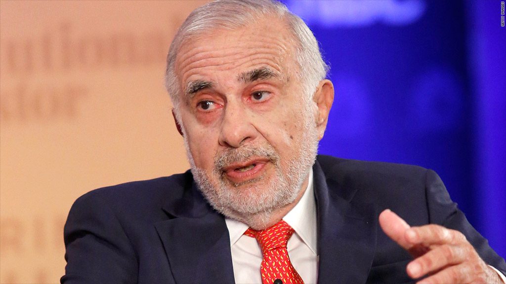 icahn-1024x576