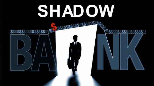 shadow-banking