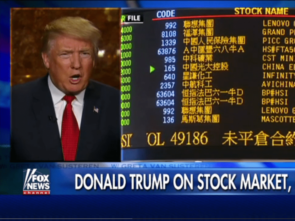 donald-trump-and-stock-market-right-now