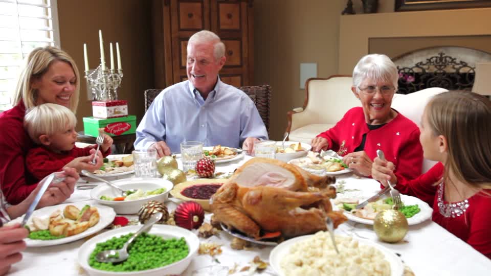 thanksgiving-harvest-festival-grandparents