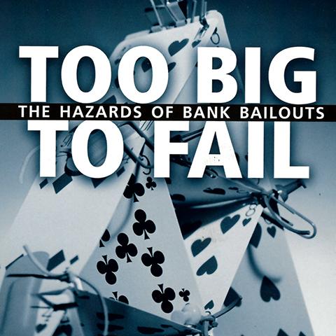 too-big-too-fail-book-cover