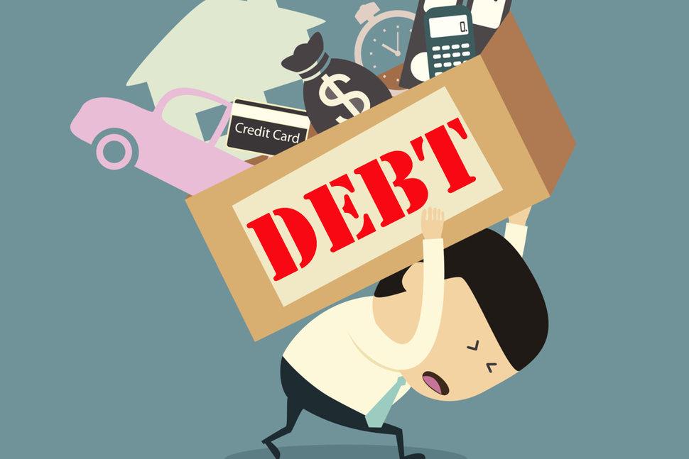 debt-crash
