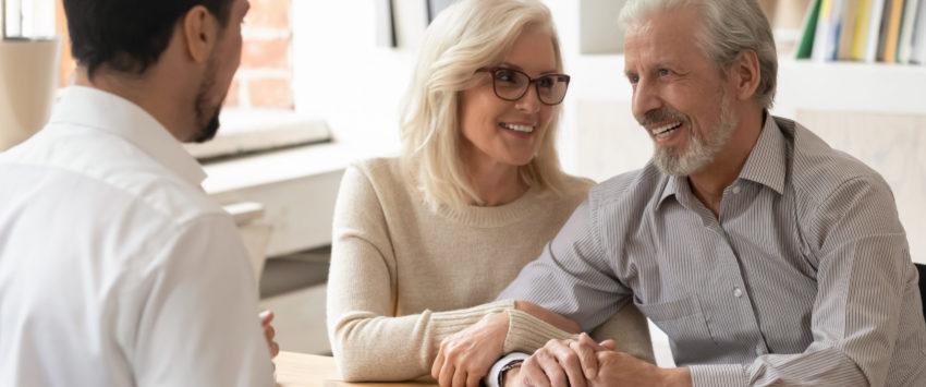 Why Everyone Should be Planning for an Early Retirement