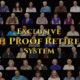 crashproof retirement system