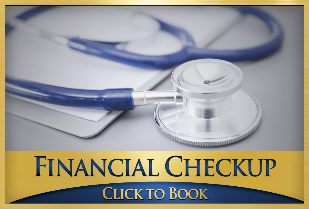 Financial Checkup
