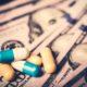 Prescription Drug Prices Continue to Rise