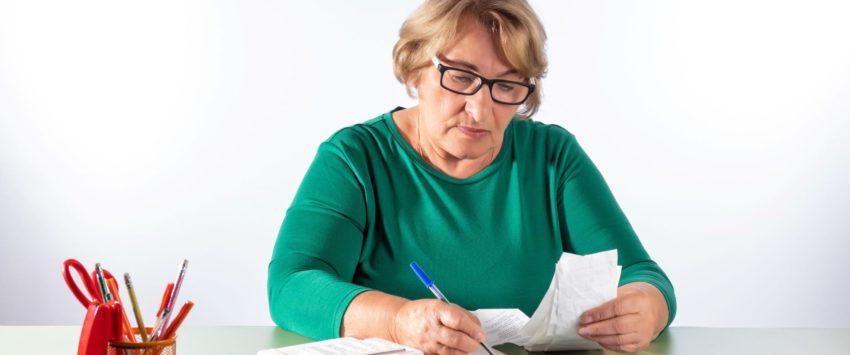 How to Track Your Expenses as You Prepare for Retirement