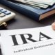 Everything You Need to Know about IRA Rollovers