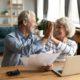 Adjusting Your Investment Strategy as You Age