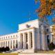 Federal Reserve Raises Interest Rates – Again