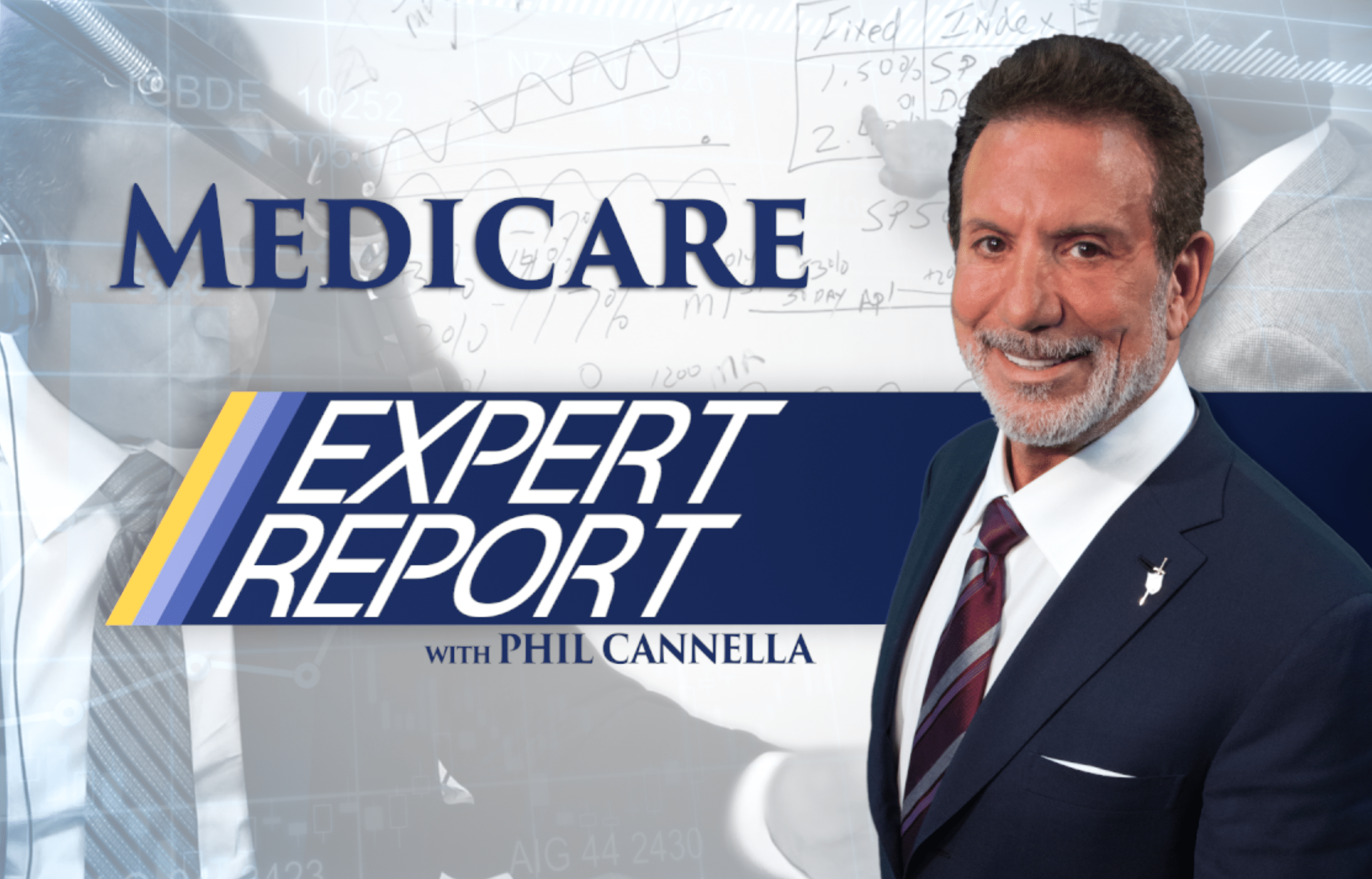 Expert Report: When and How to apply for Medicare