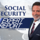 When To Collect Your Social Security Benefits