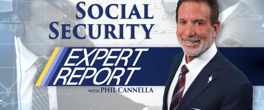 When To Collect Your Social Security Benefits