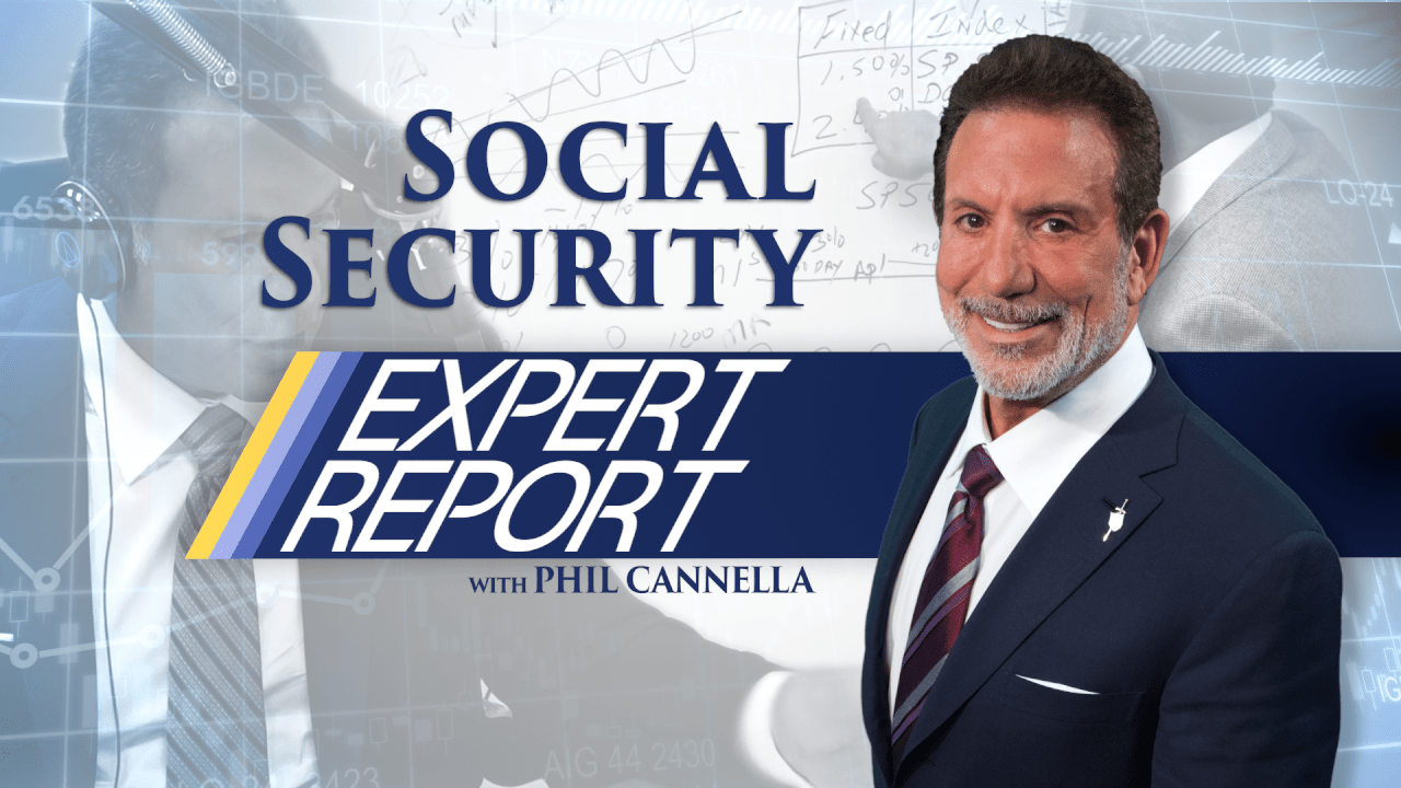 Expert Report: Expert Report: When To Collect Your Social Security Benefits?