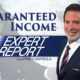 Guaranteed Income For Life