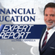 getting financial education