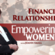 Empowering Women: Family Finances - Joint Venture