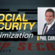 Top Secret Series: Before You Start Collecting Social Security, Watch This!