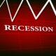 The Yield Curve's Alarming Twist - Is a Recession Looming?