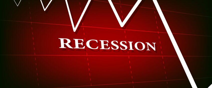 The Yield Curve's Alarming Twist - Is a Recession Looming?