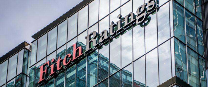 fitch ratings downgrade
