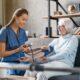 3 Reasons Why You Need to Plan for Long-Term Care Expenses