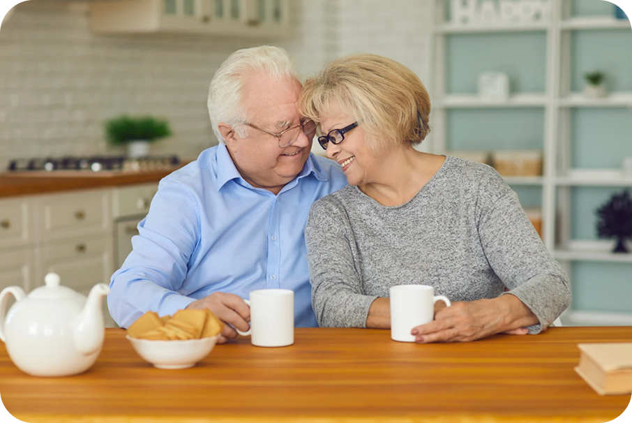 Chester County Financial Advisor 2