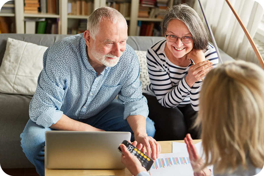 West Chester Financial Advisor 2