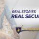 Crash Proof Retirement Reviews