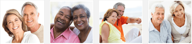 get Financial Advisor Philadelphia