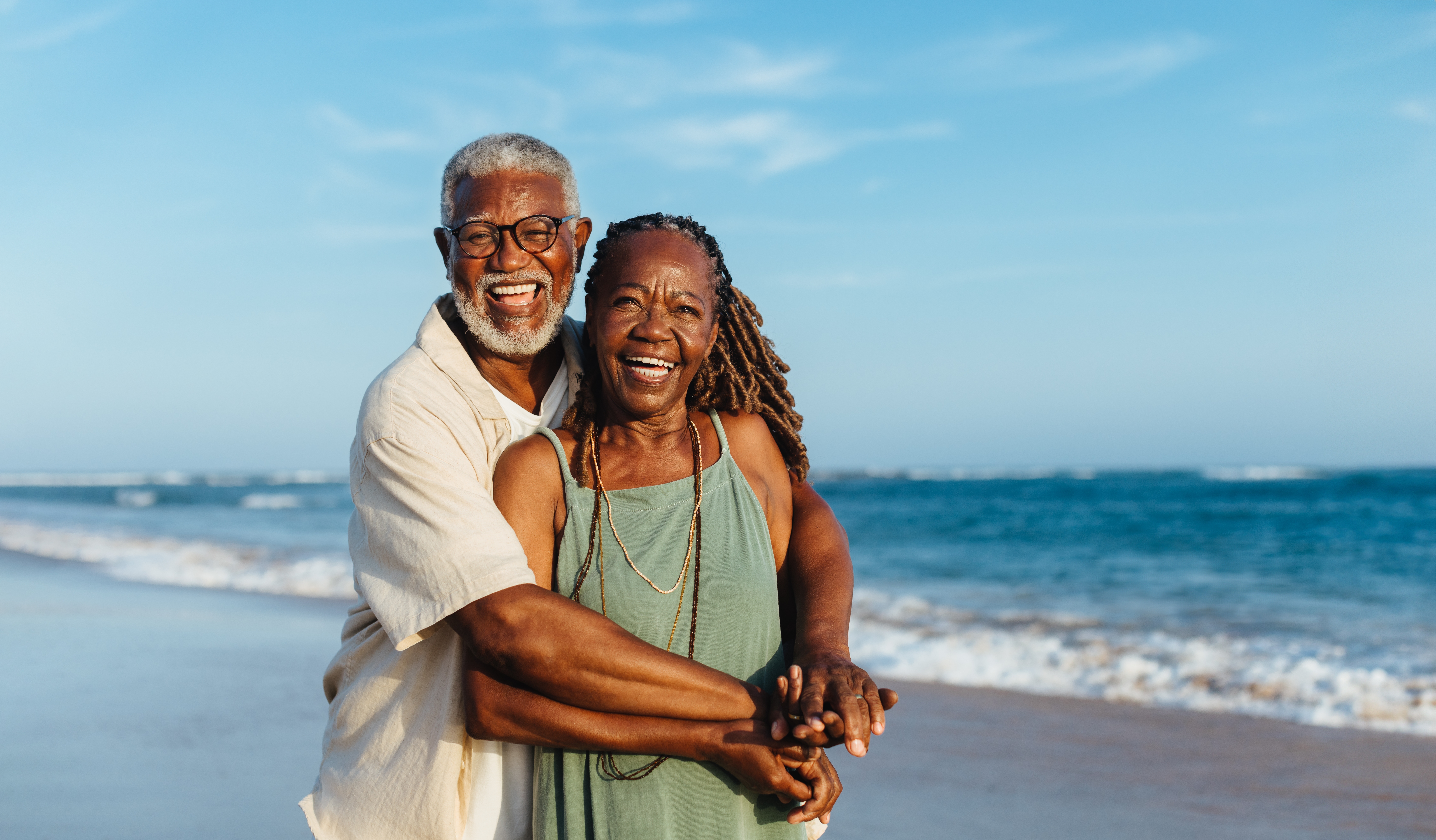 Wilmington Financial Advisor