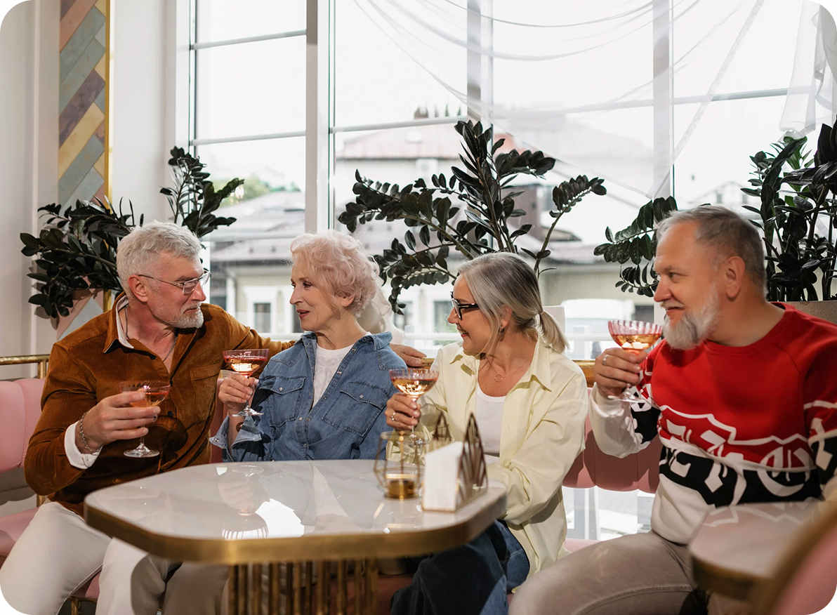 Financial Advisor In Bucks County