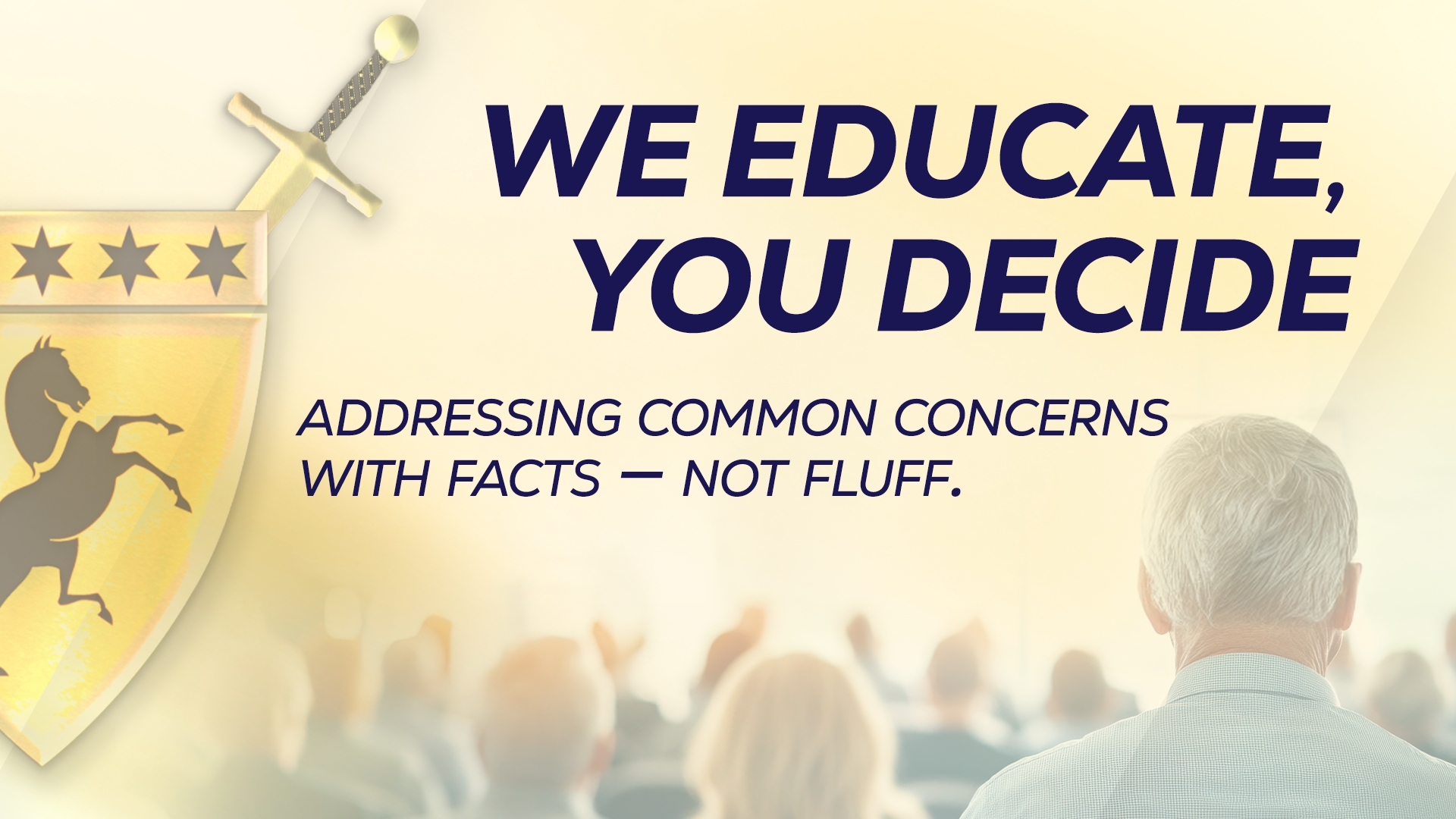 Crash Proof Retirement® Complaints