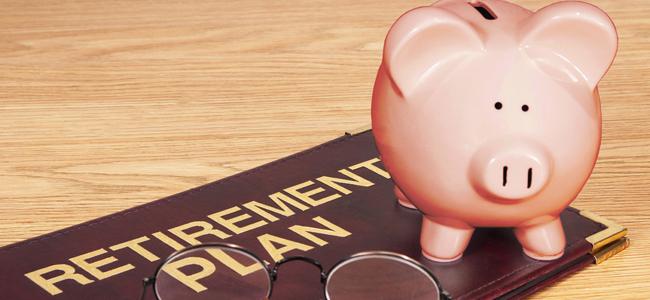 crash-proof-retirement-what-is