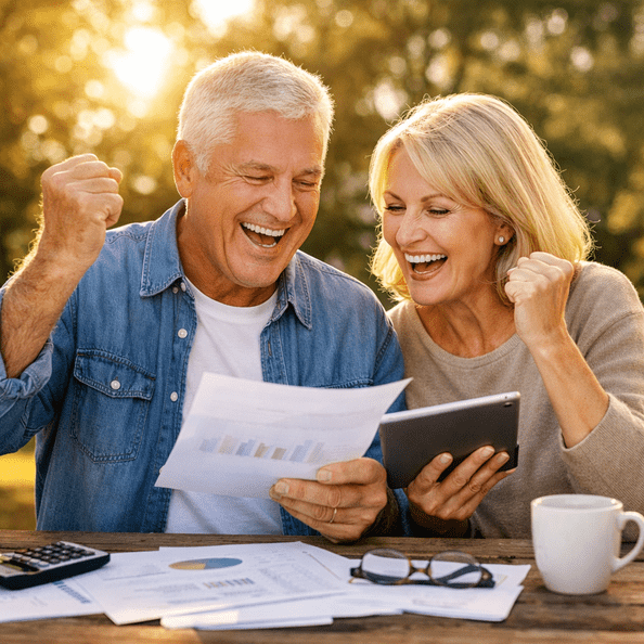 Ambler PA Financial Consulting Ambler PA Financial Consulting