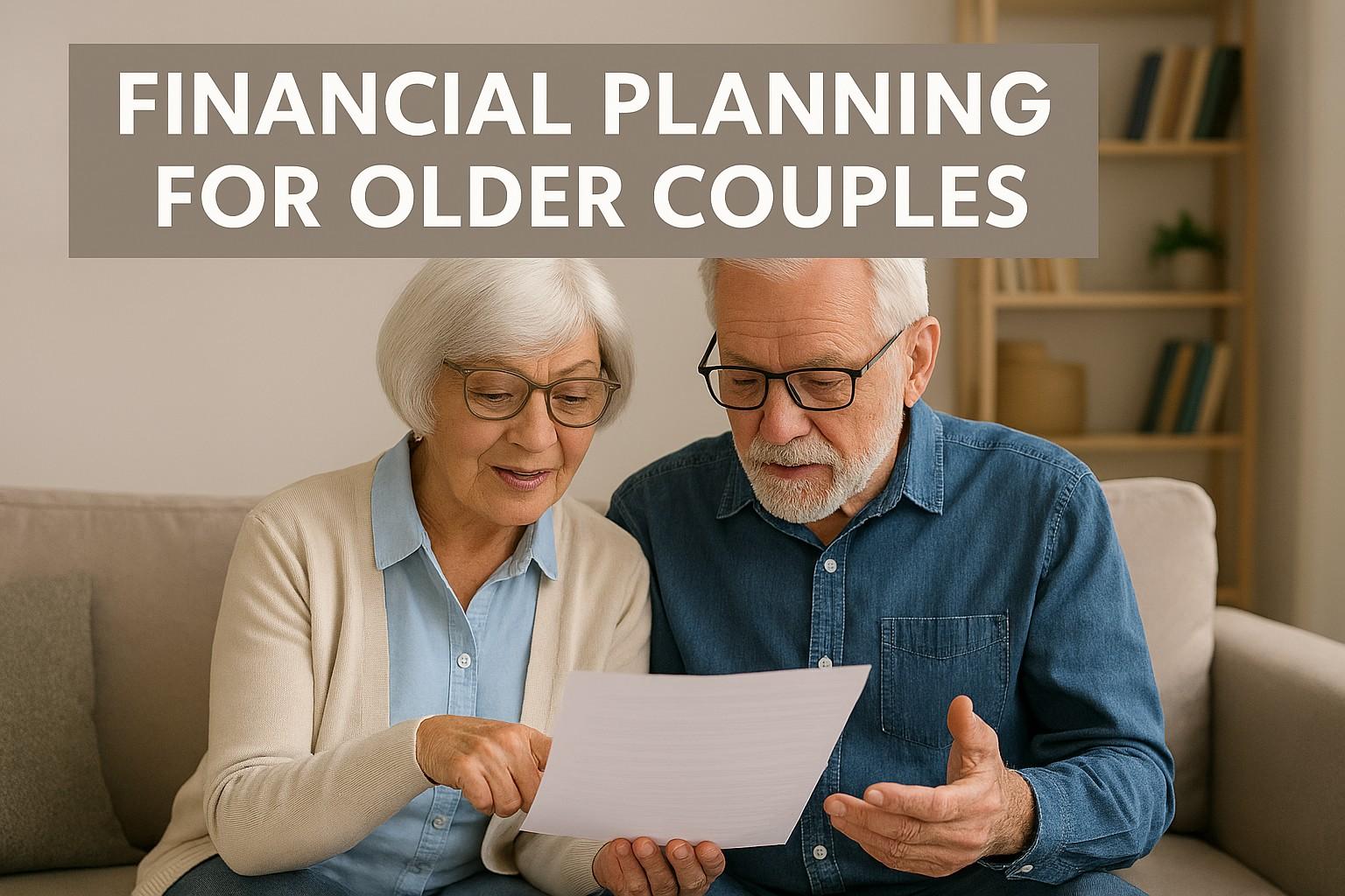 Financial Advisors in Doylestown