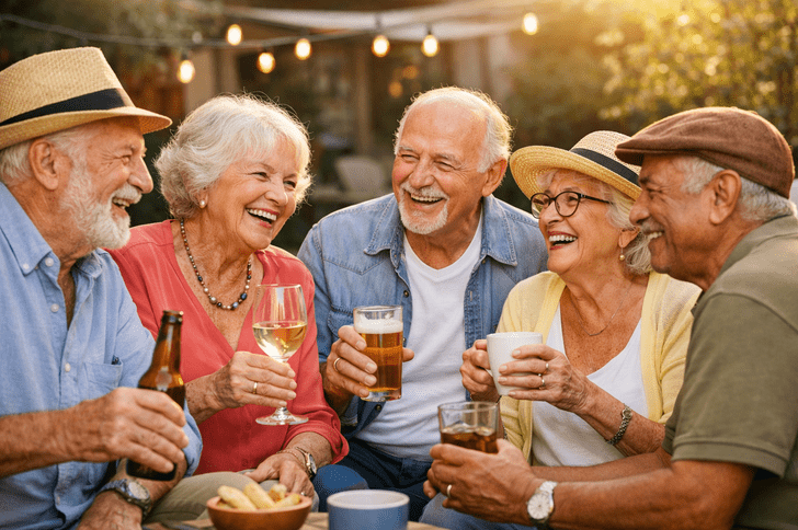 Montgomery Wealth Advisors