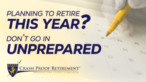 Retirement Planning in 2026: What You Need to Know  in the New Year