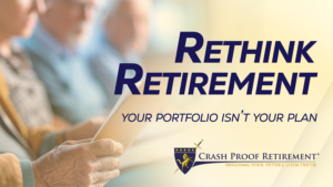 Why Personalized Retirement Income Planning Matters More Than Investment Returns