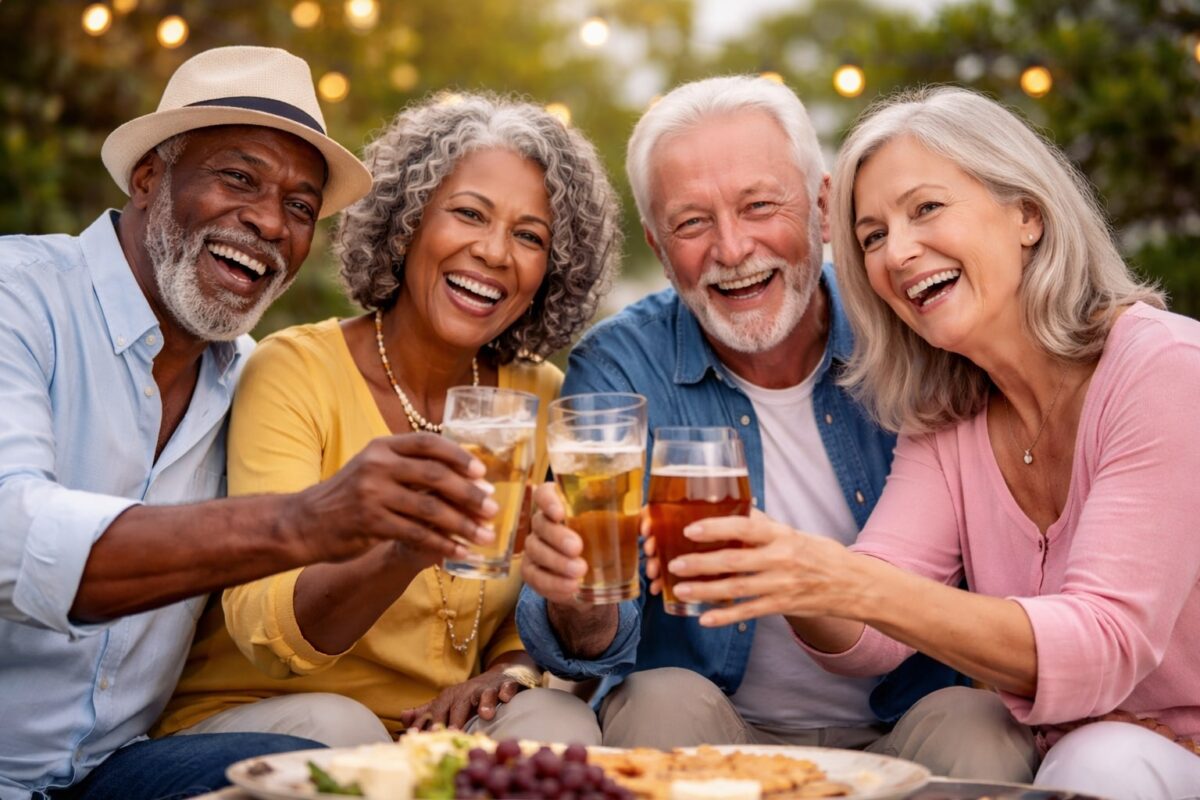 Financial Advisor In Bucks County Financial Advisor In Bucks County