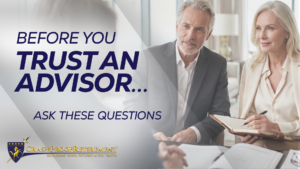 What Is a Fiduciary Financial Advisor? Your Complete Guide