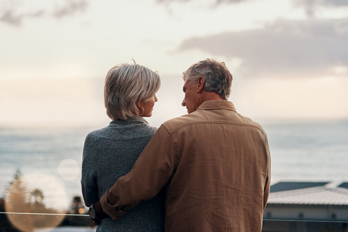 New jersey retirement planner
