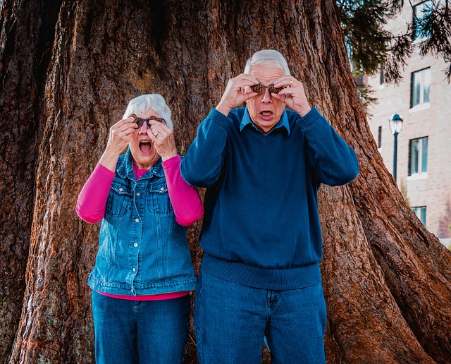 Retirement Planning Pennsylvania