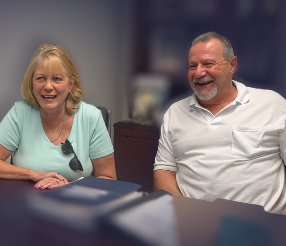 pre retirement planning pre retirement planning