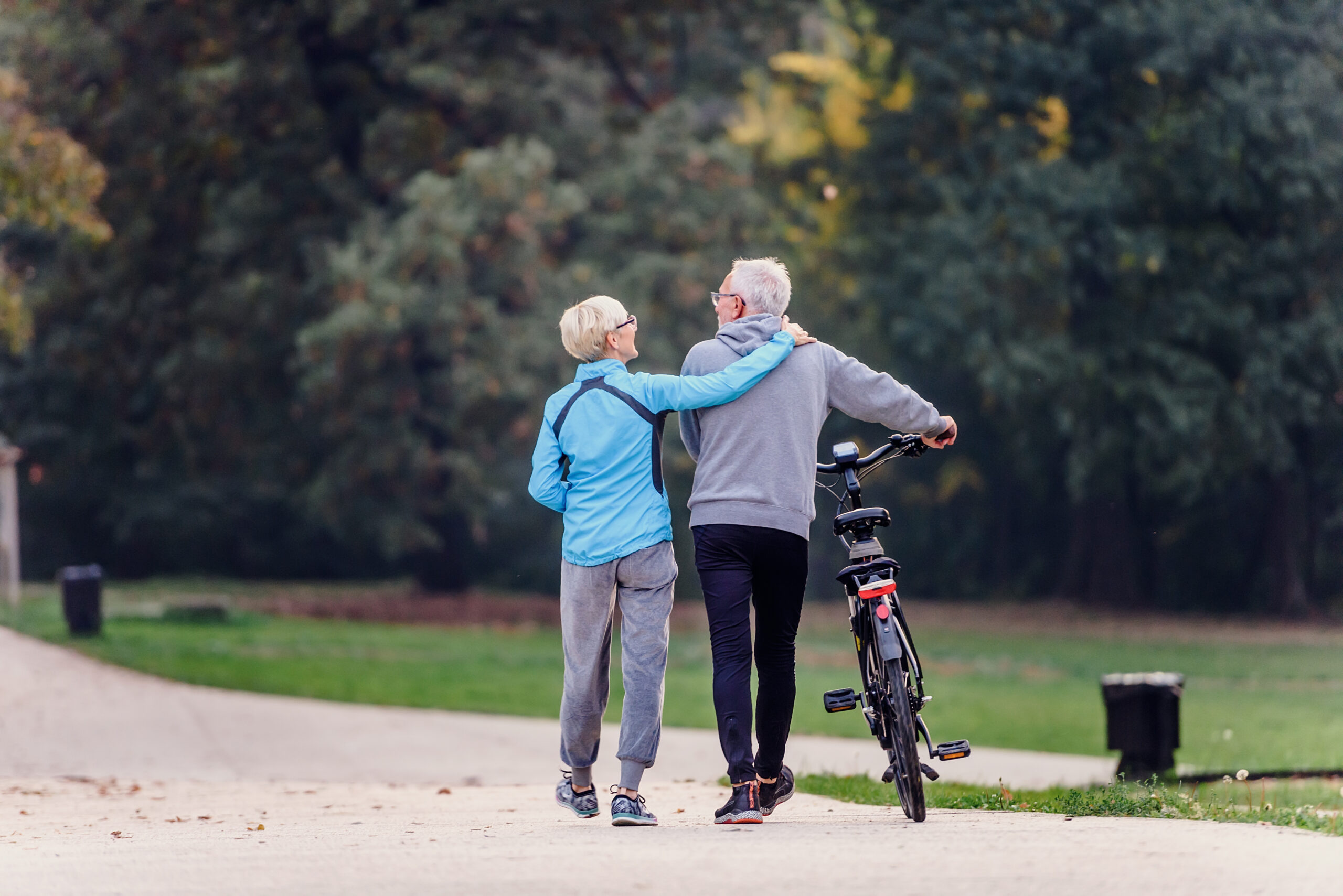 retirement asset allocation newtown
