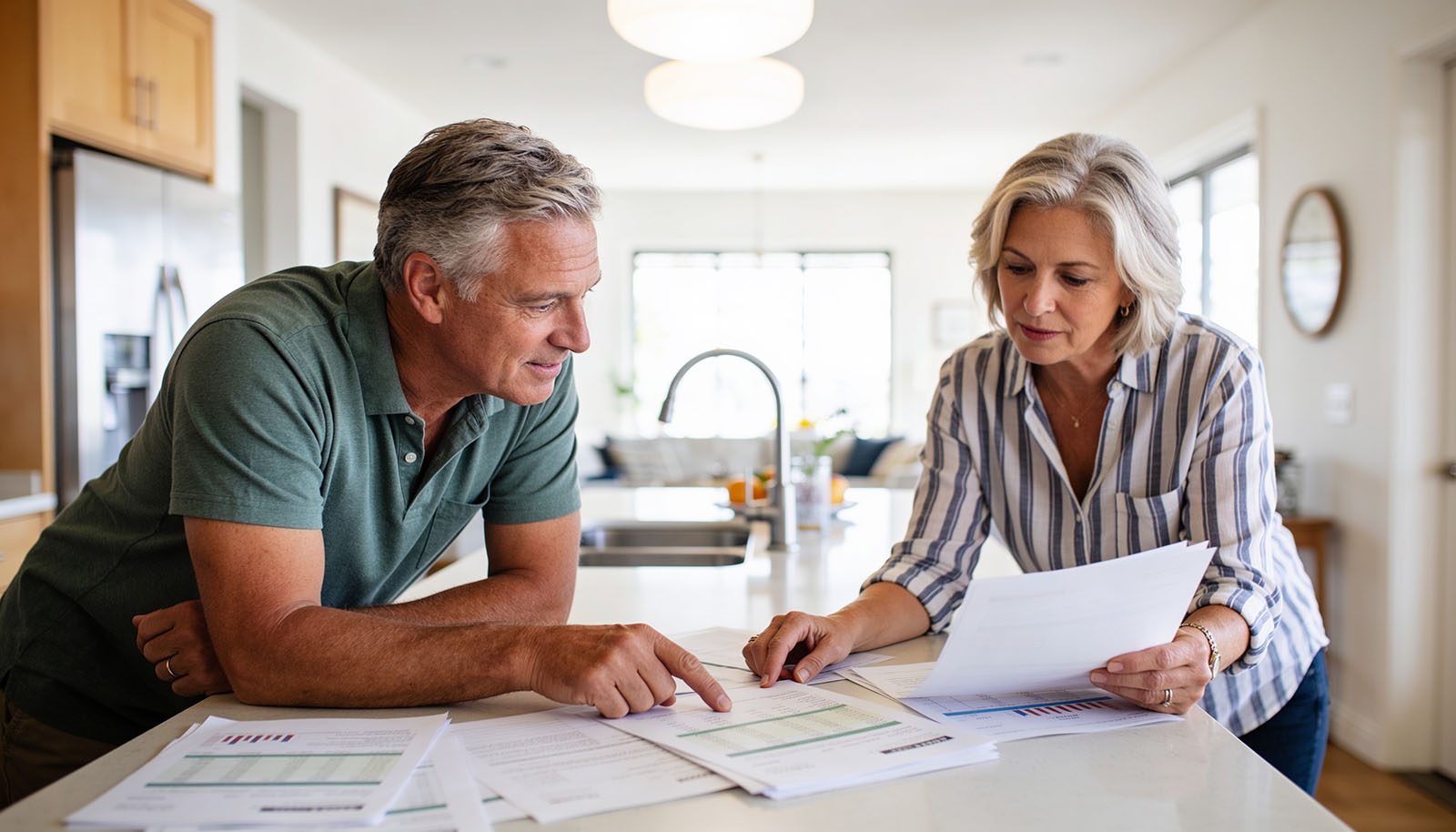 retirement planner philadelphia