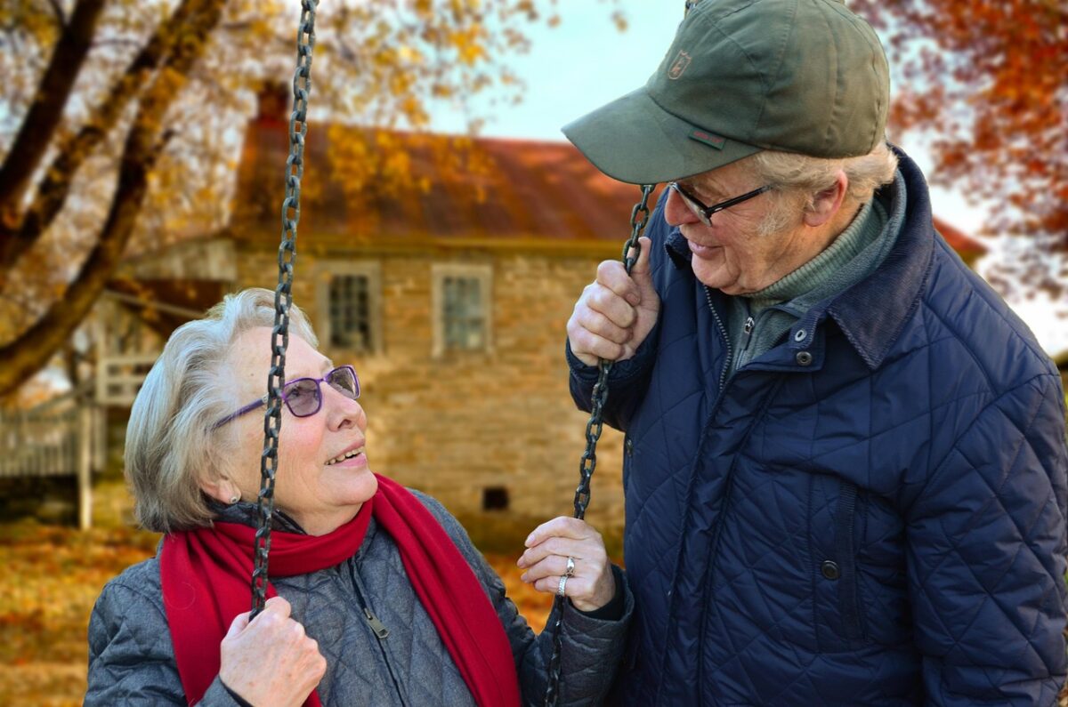 retirement planning consultation in nj