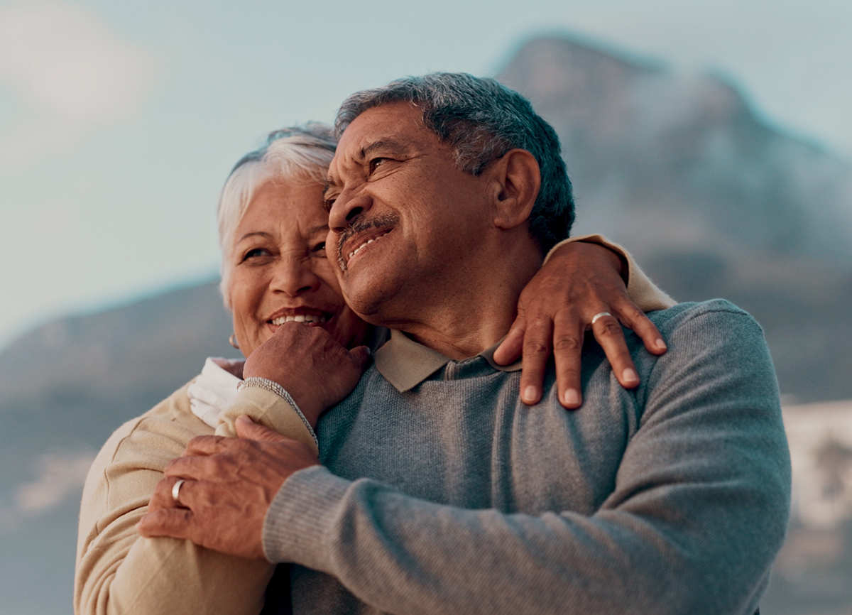 retirement planning new jersey