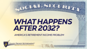 Can America Modernize Social Security? Official 2026 Reports Expose Deepening Strains